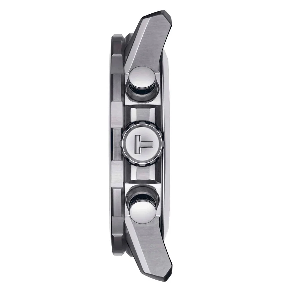 tissot T125.617.11.041.00
