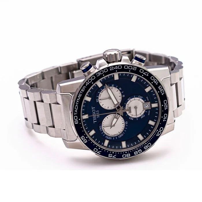 tissot T125.617.11.041.00