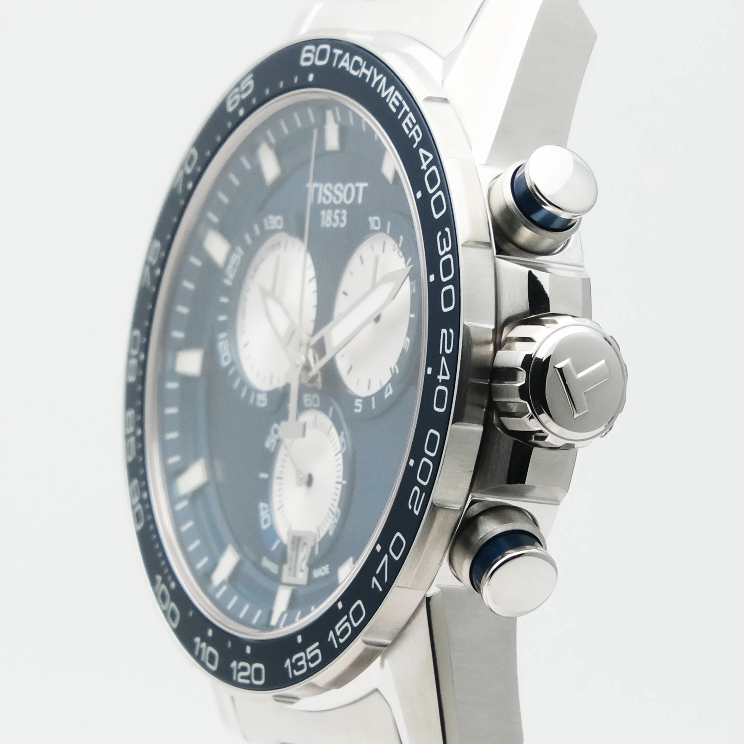 tissot T125.617.11.041.00