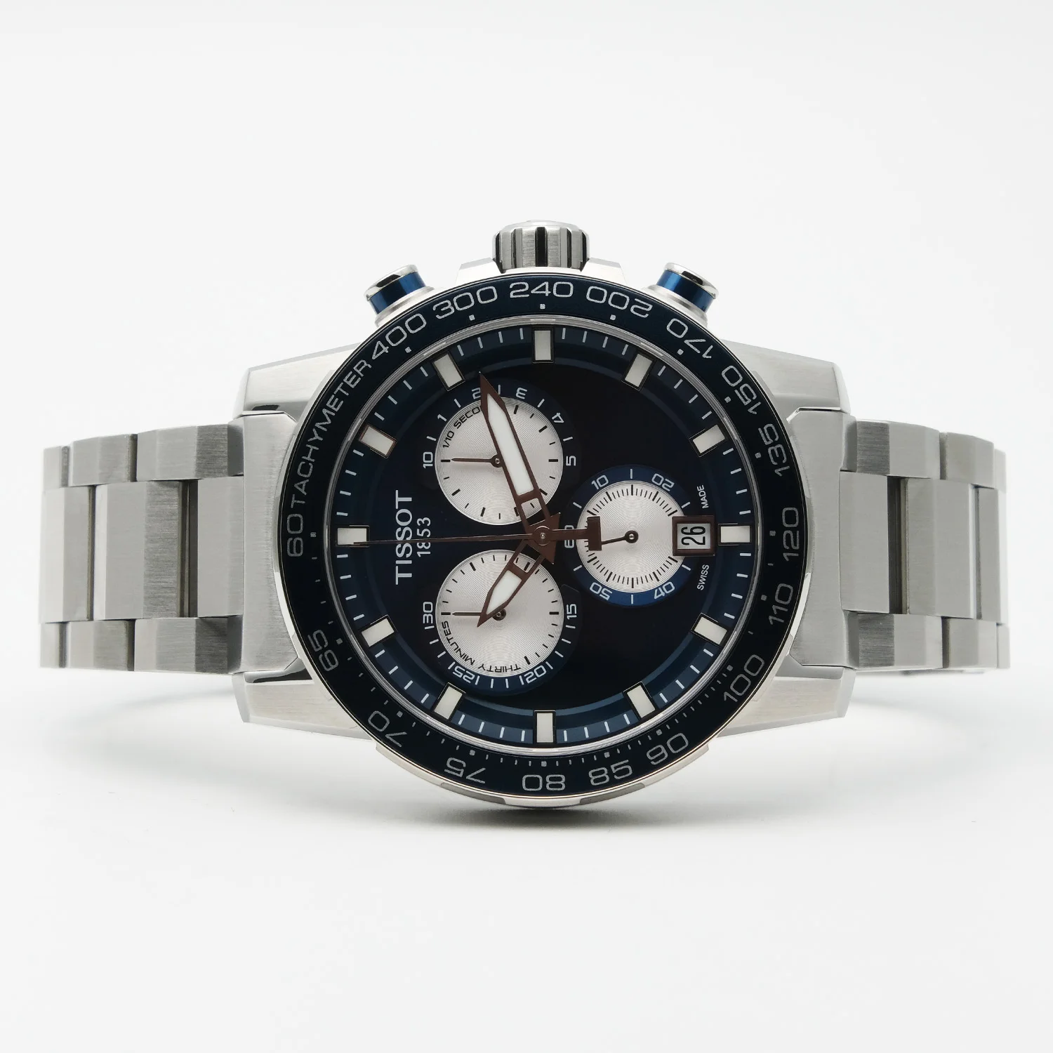 tissot T125.617.11.041.00