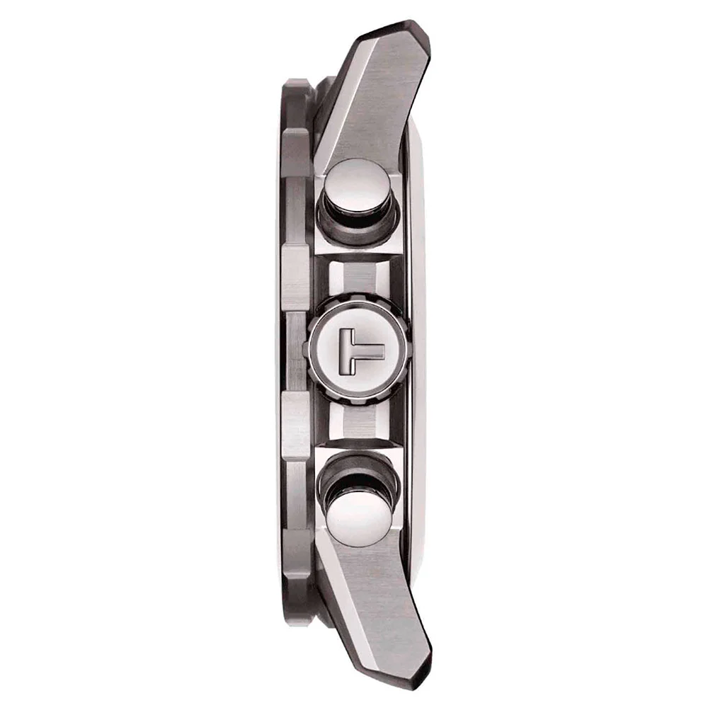 tissot T125.617.11.051.00