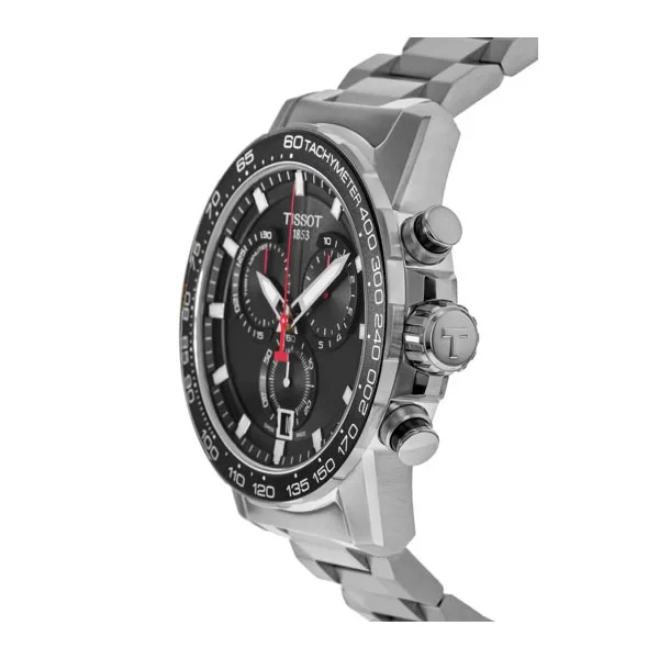 tissot T125.617.11.051.00