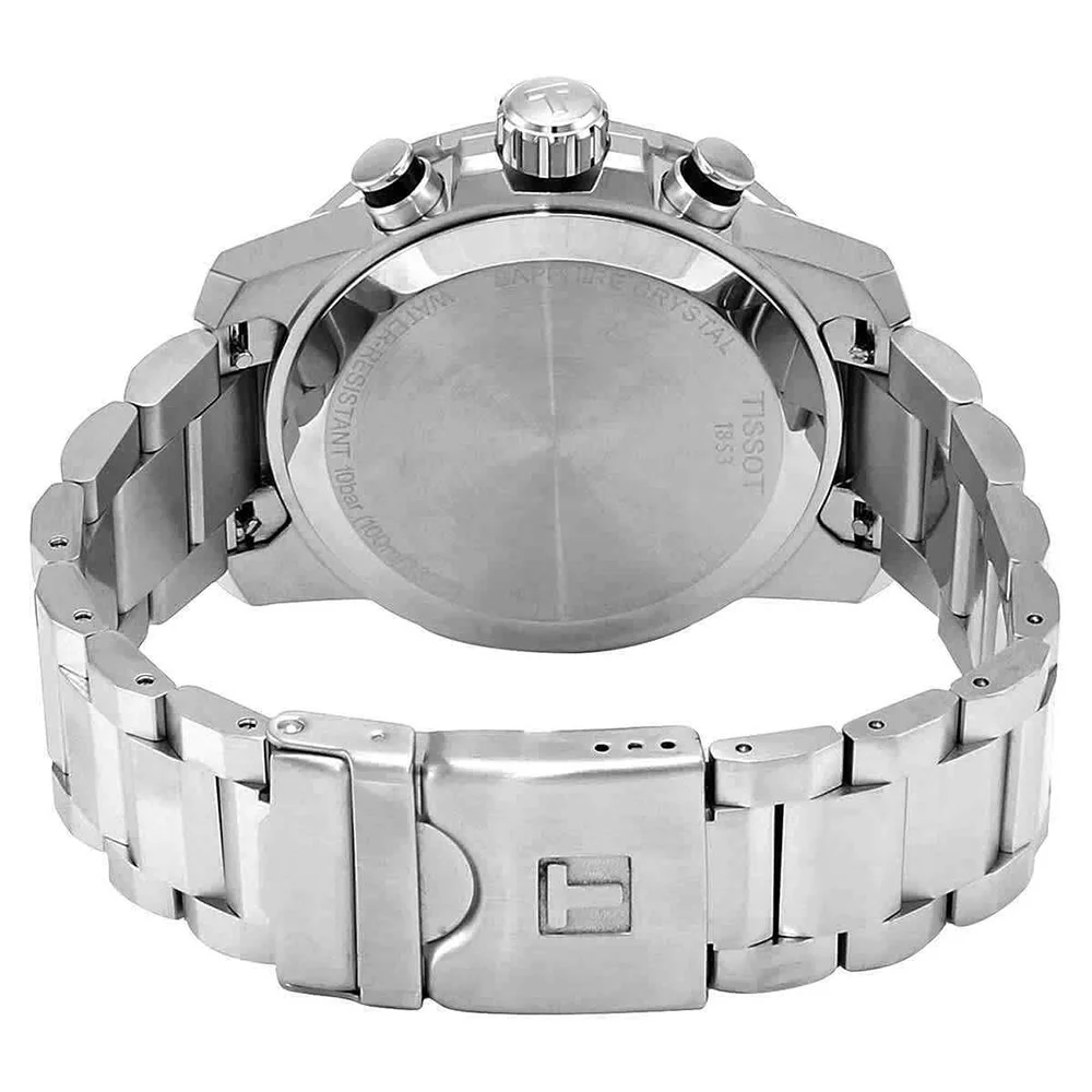 tissot T125.617.11.051.00