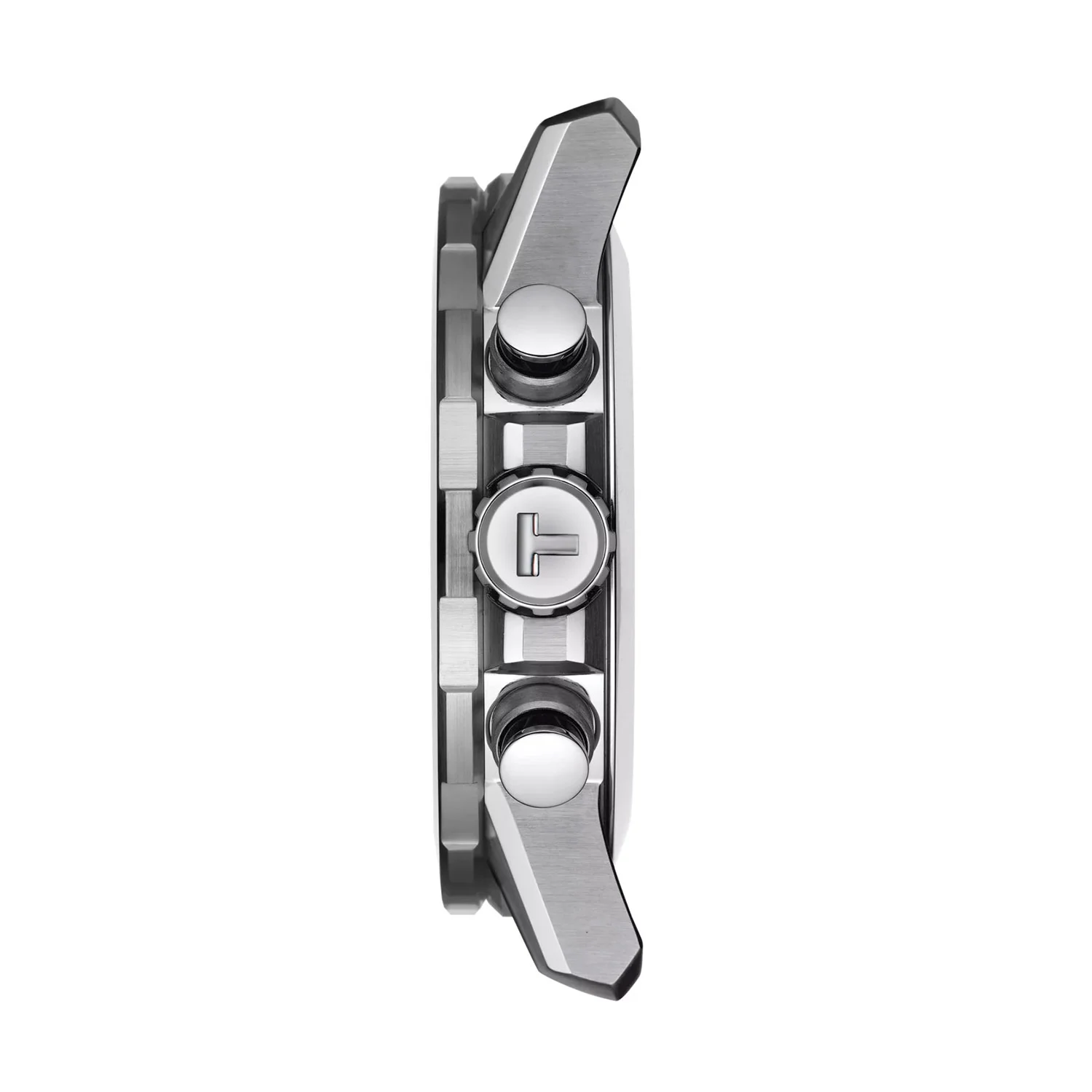 tissot T125.617.16.041.00