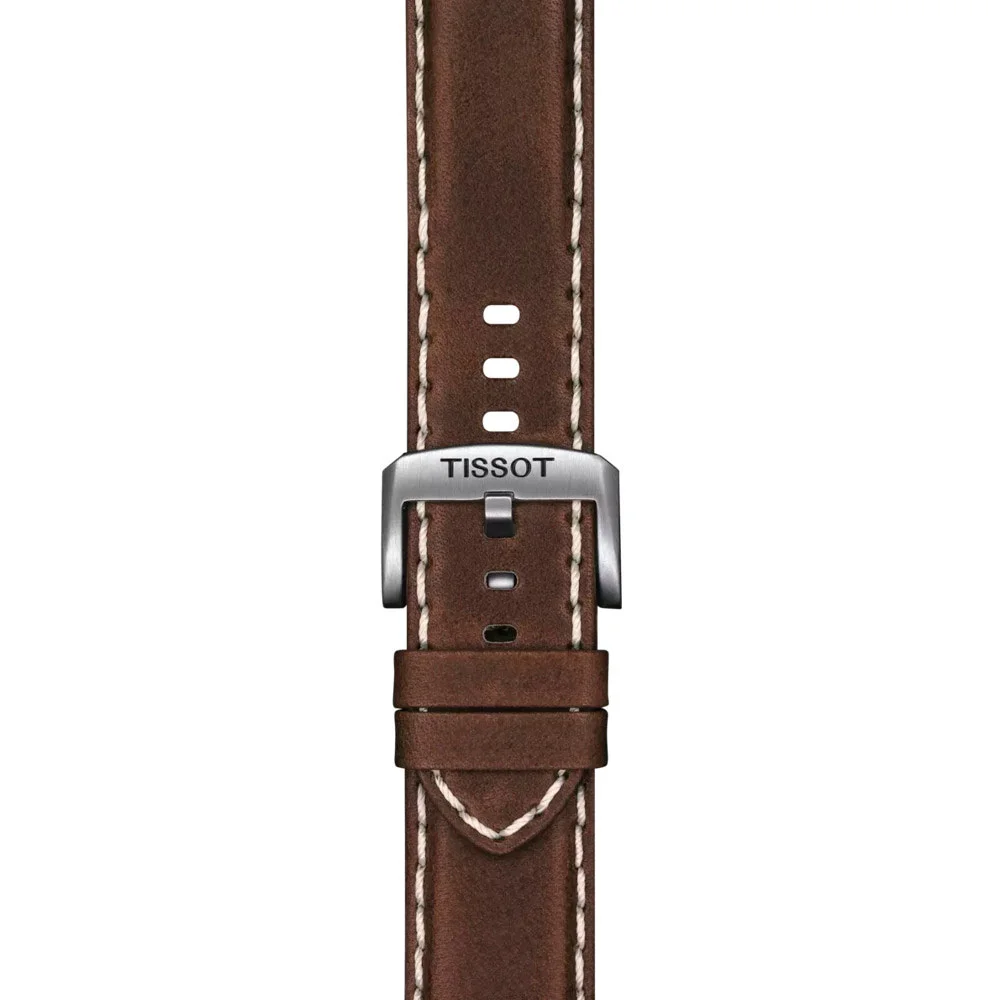 tissot T125.617.16.041.00
