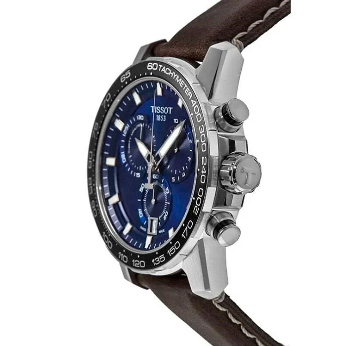 tissot T125.617.16.041.00