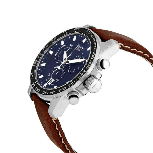 tissot T125.617.16.041.00