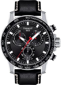 Вся коллекция SuperSport Chrono