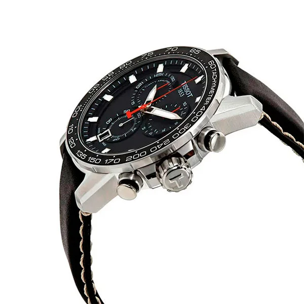 tissot T125.617.16.051.00