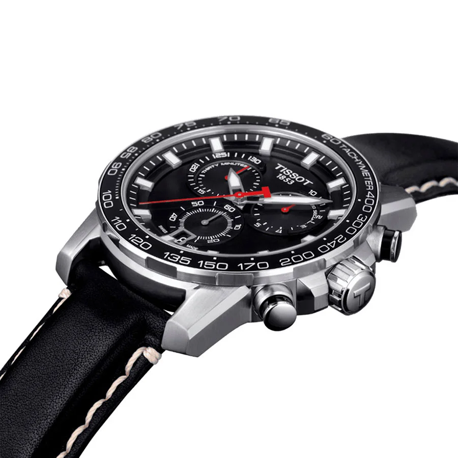 tissot T125.617.16.051.00