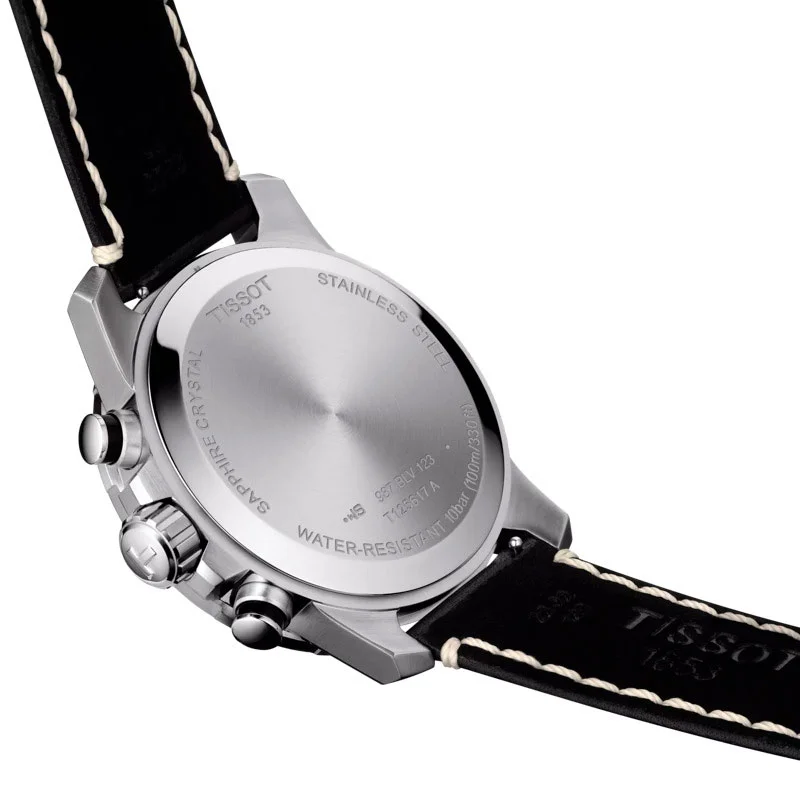 tissot T125.617.16.051.00