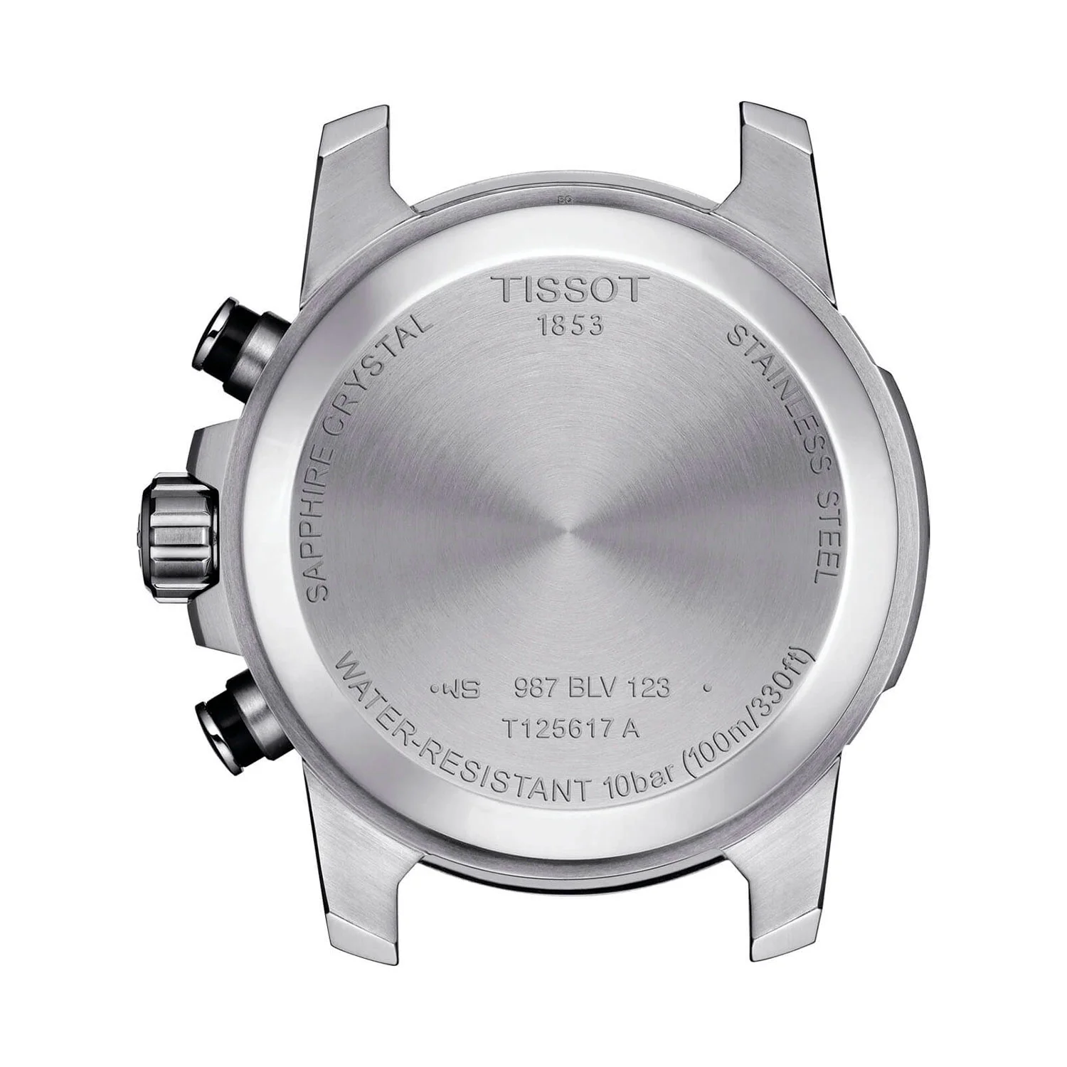 tissot T125.617.16.051.01