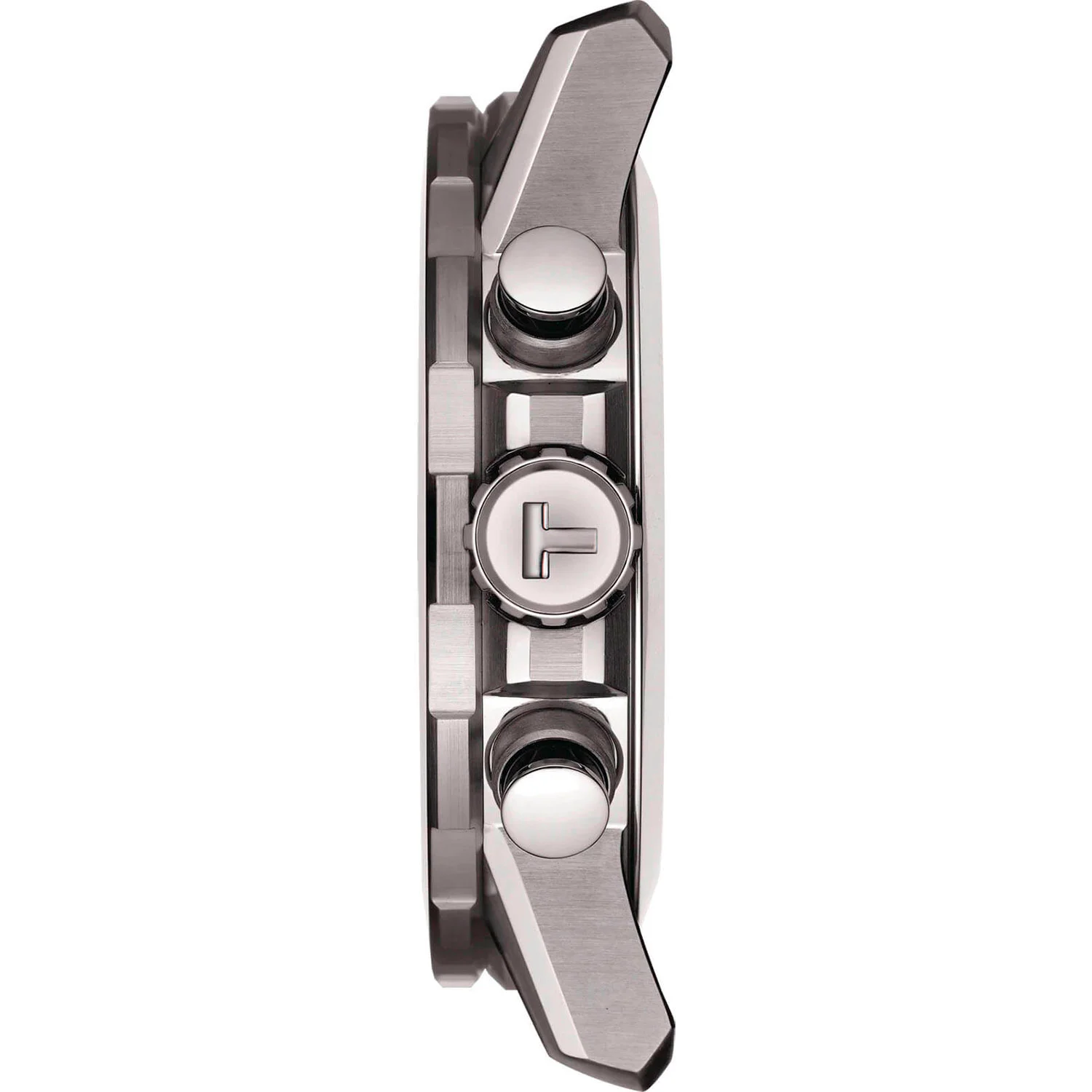 tissot T125.617.16.051.01
