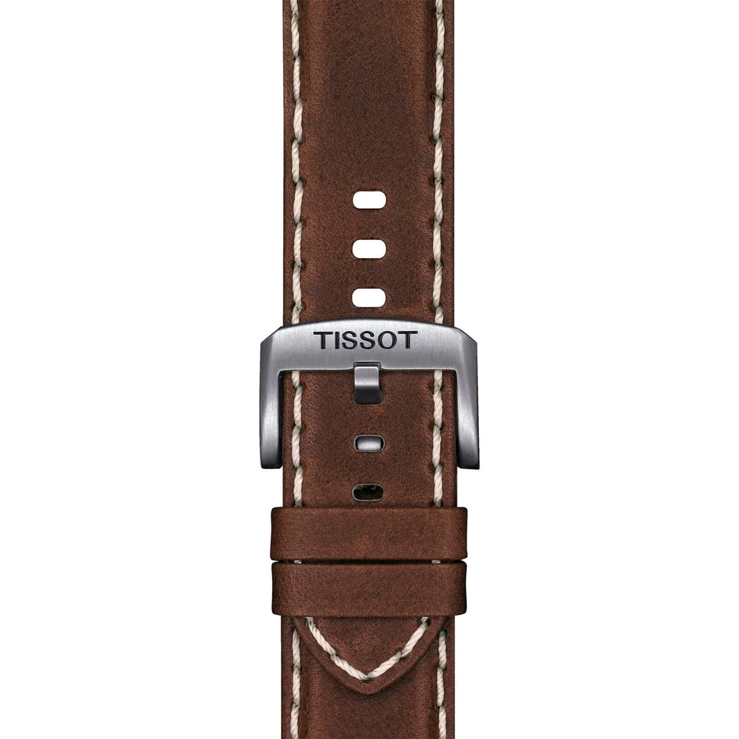 tissot T125.617.16.051.01