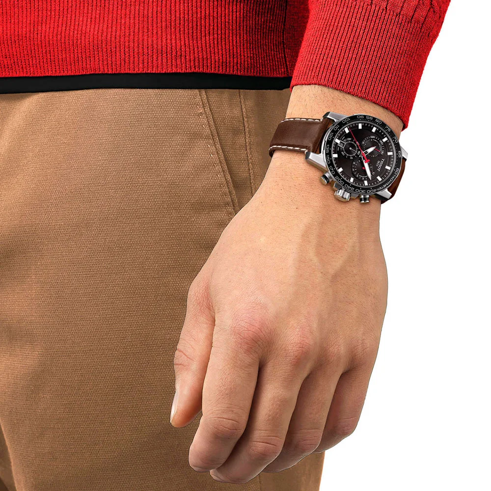 tissot T125.617.16.051.01