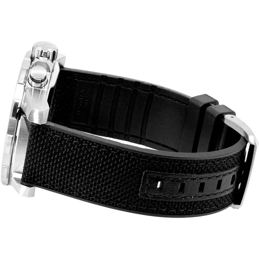 tissot T125.617.17.051.02