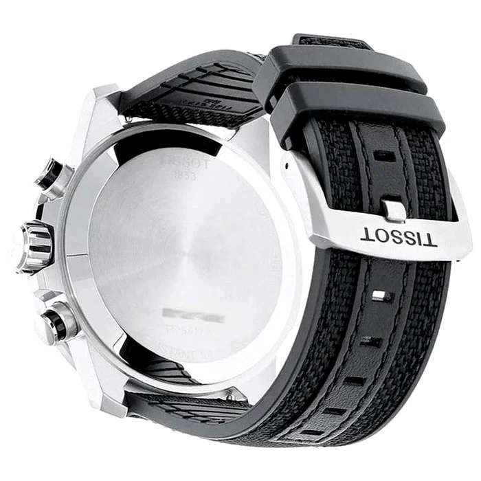 tissot T125.617.17.051.02