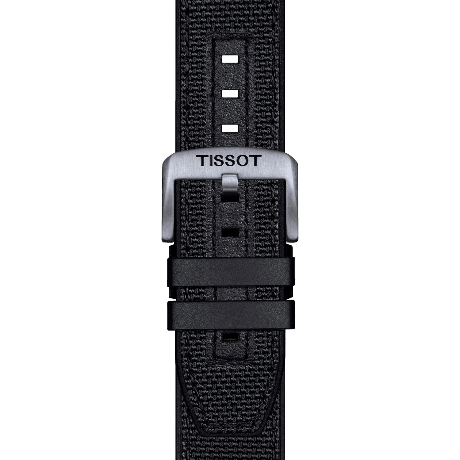 tissot T125.617.17.051.02