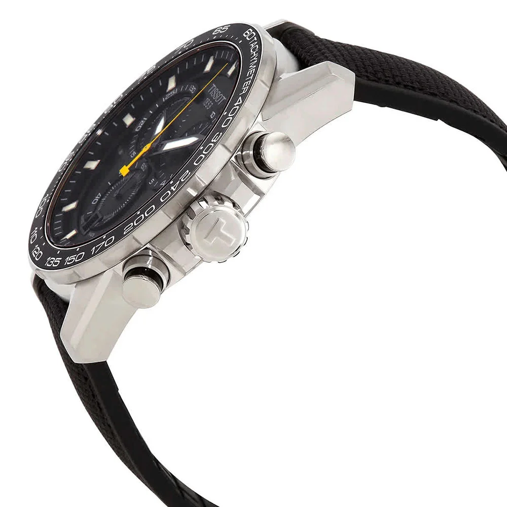 tissot T125.617.17.051.02