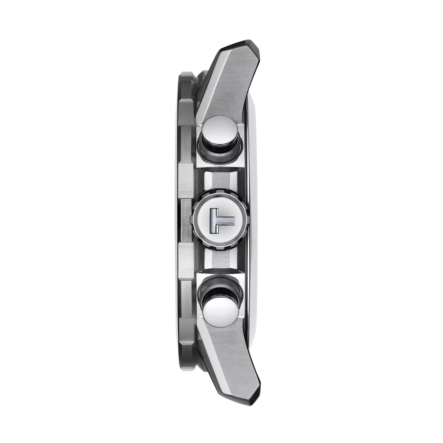 tissot T125.617.17.051.03