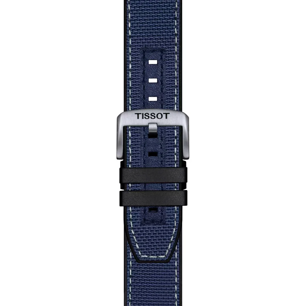 tissot T125.617.17.051.03