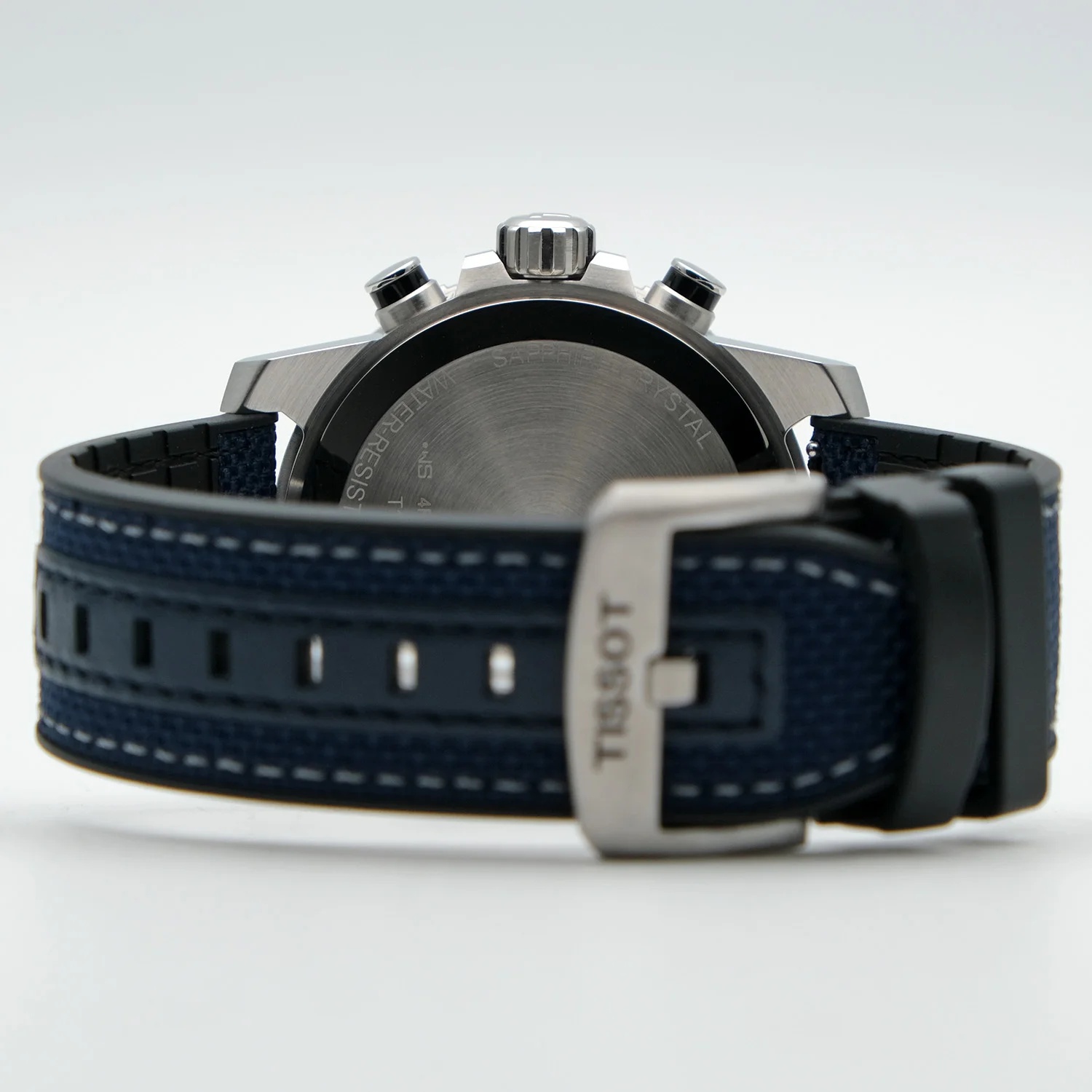 tissot T125.617.17.051.03