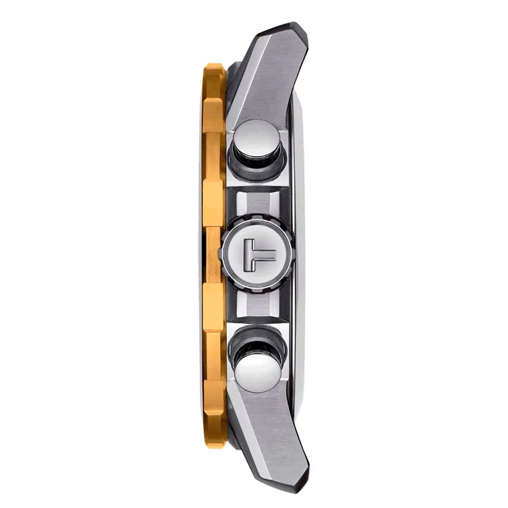 tissot T125.617.21.051.00