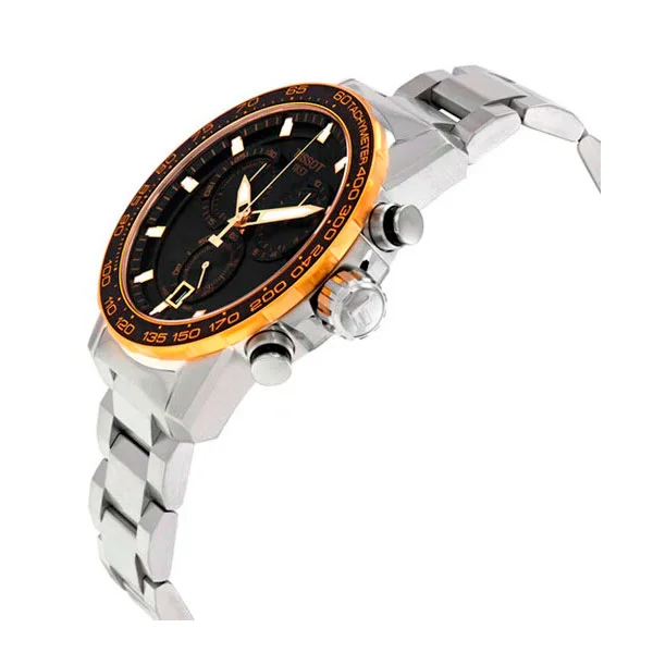 tissot T125.617.21.051.00