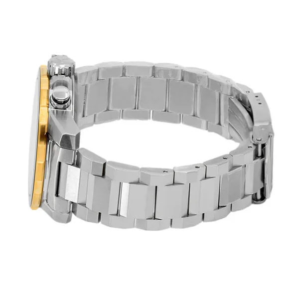 tissot T125.617.21.051.00