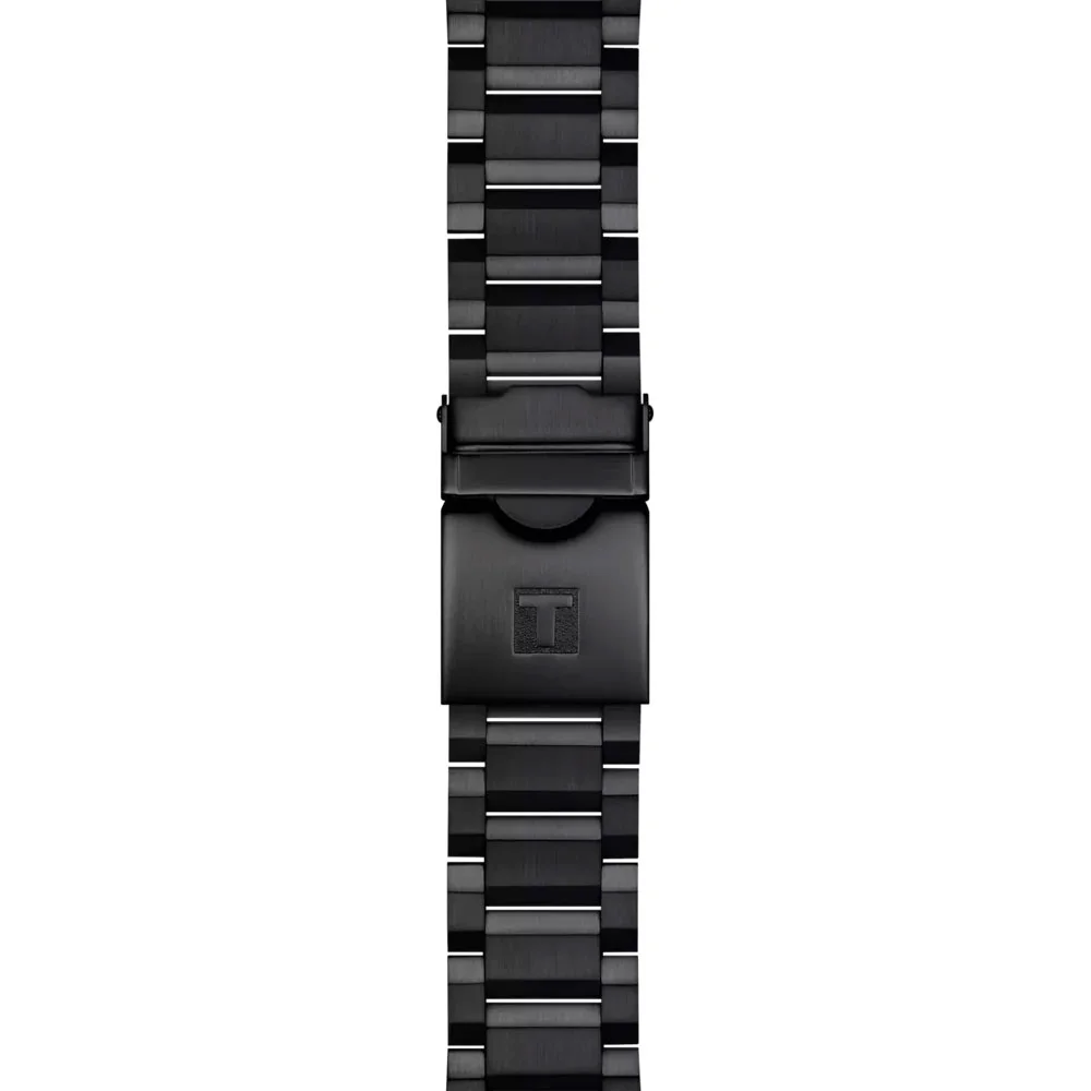 tissot T125.617.33.051.00