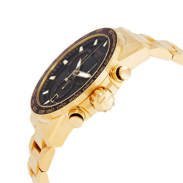 tissot T125.617.33.051.01