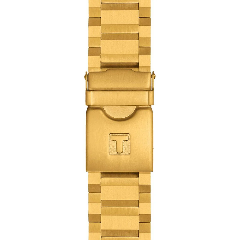 tissot T125.617.33.051.01