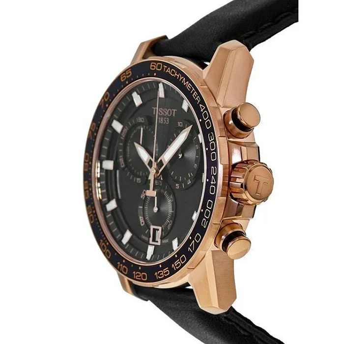 tissot T125.617.36.051.00