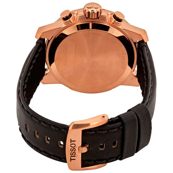 tissot T125.617.36.051.00