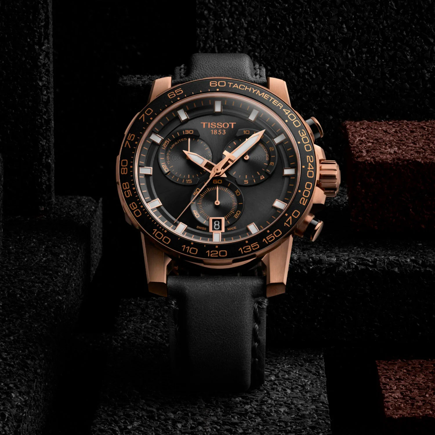 tissot T125.617.36.051.00