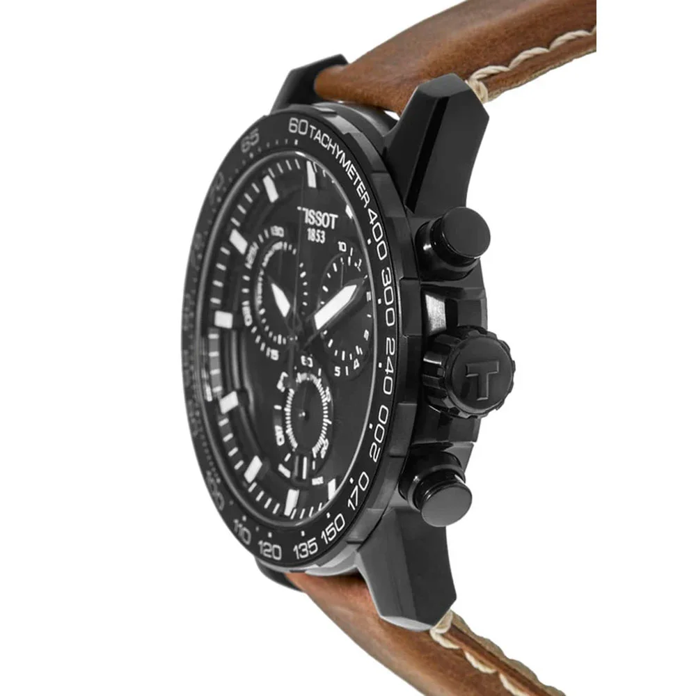tissot T125.617.36.051.01