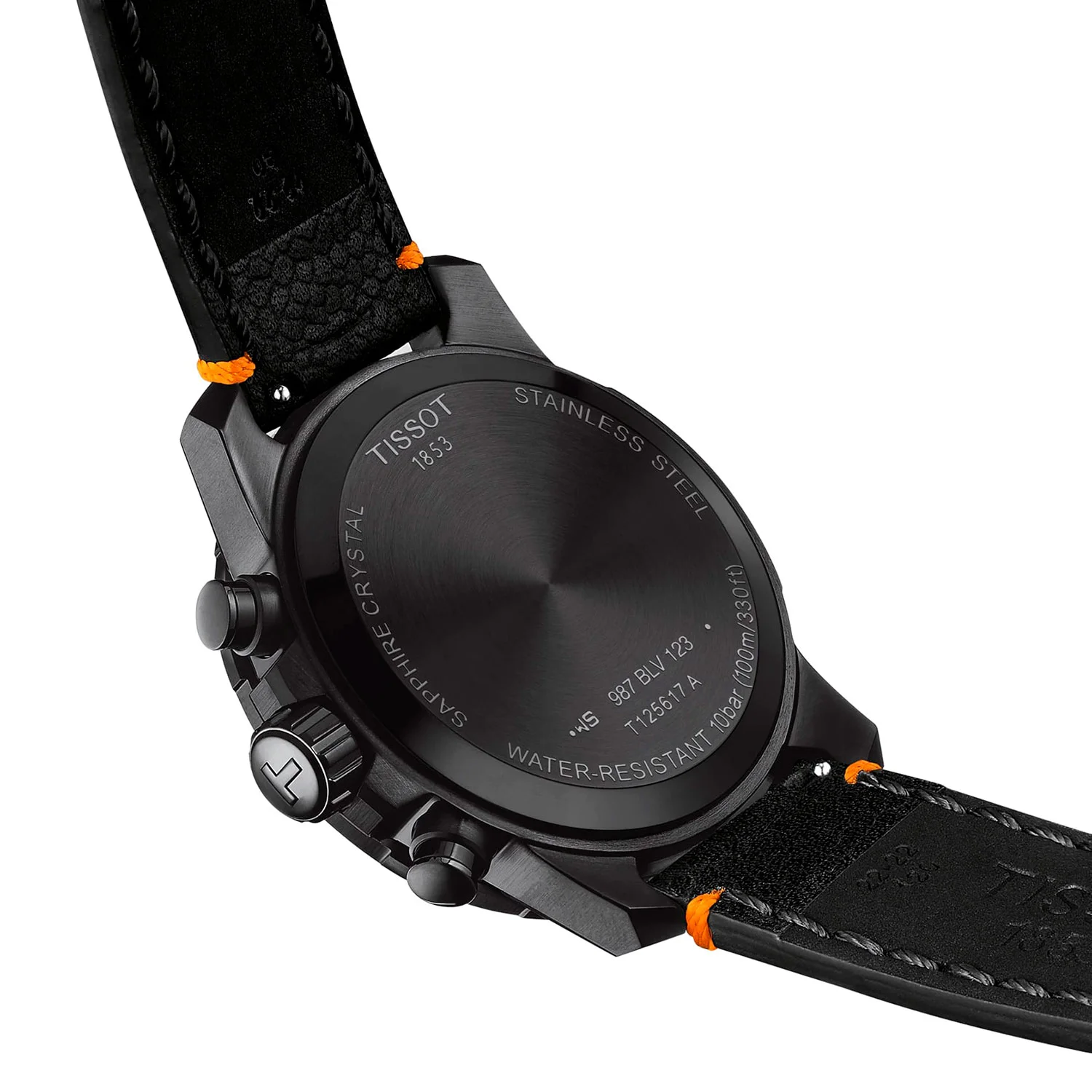 tissot T125.617.36.081.00