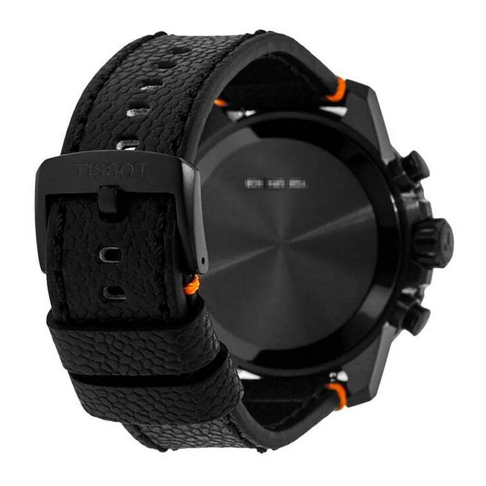 tissot T125.617.36.081.00