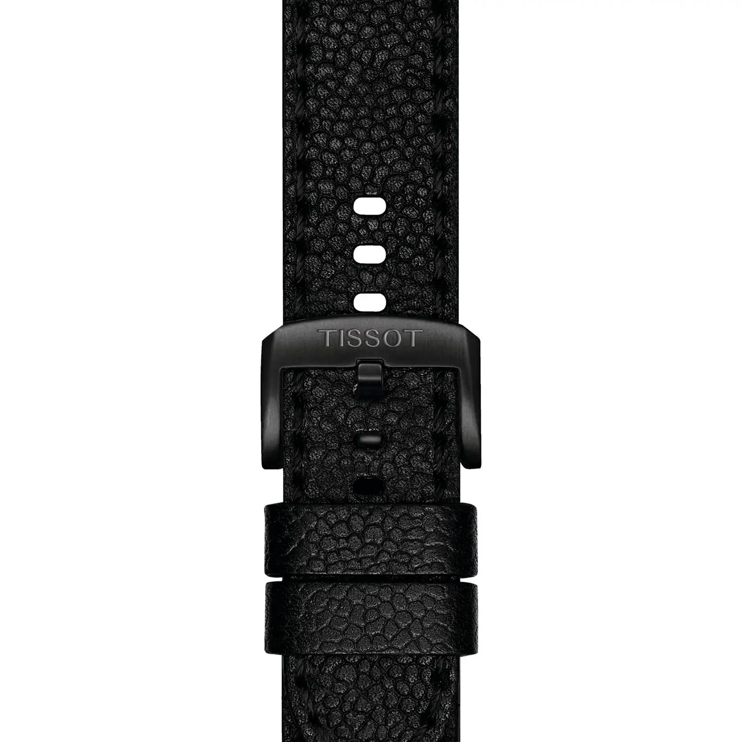 tissot T125.617.36.081.00