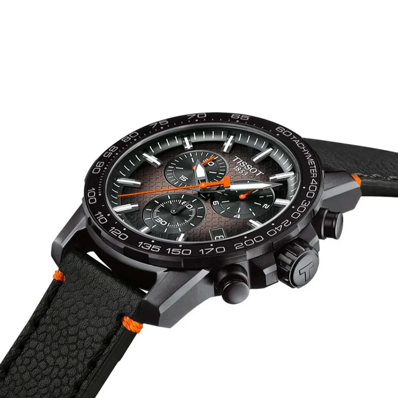 tissot T125.617.36.081.00