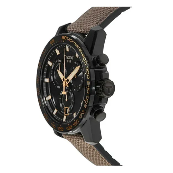 tissot T125.617.37.051.01