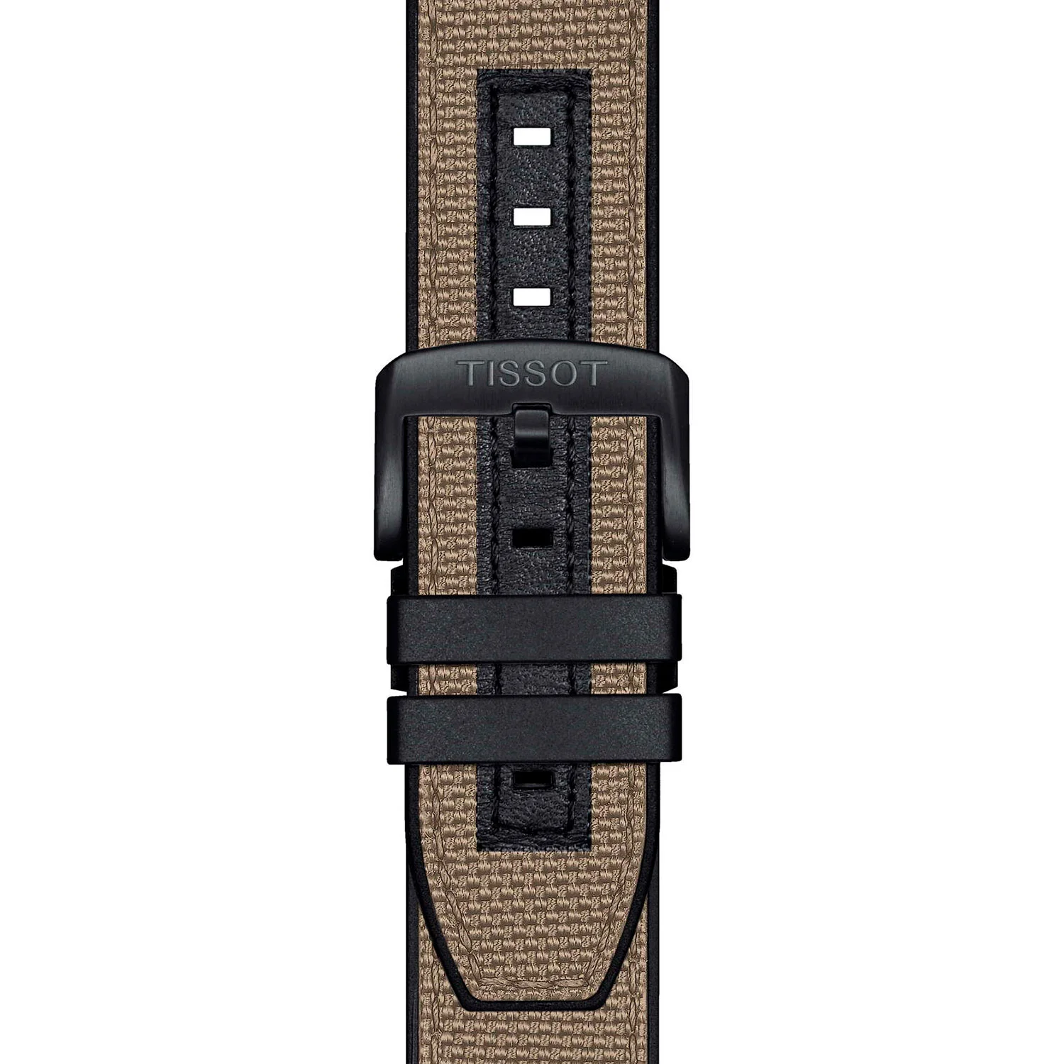 tissot T125.617.37.051.01