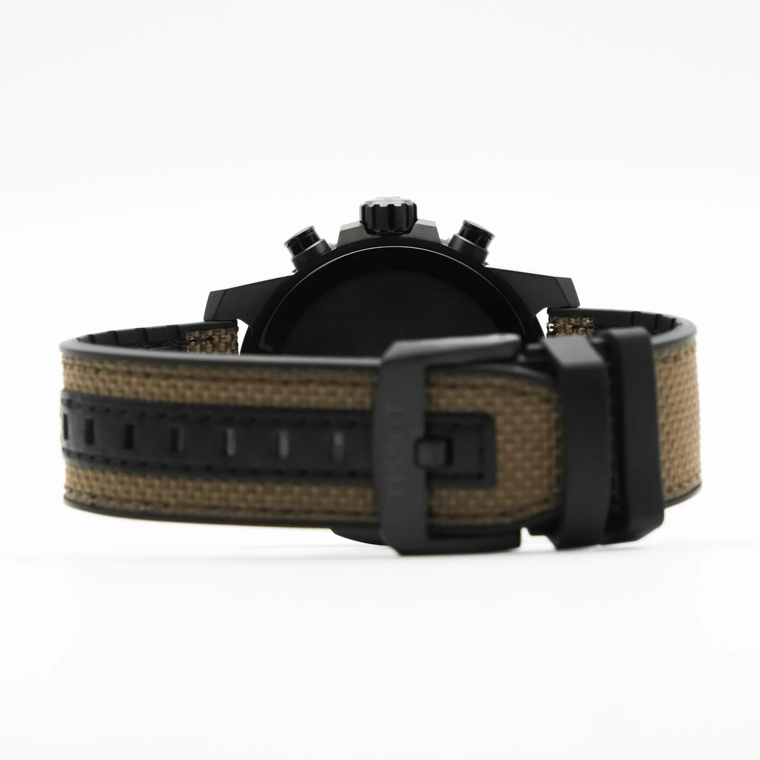 tissot T125.617.37.051.01