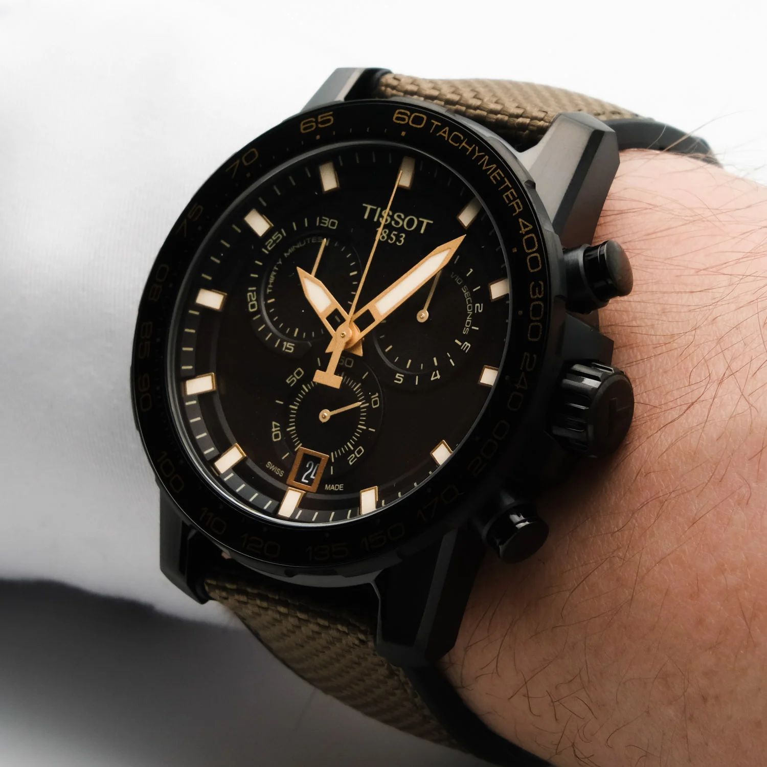 tissot T125.617.37.051.01