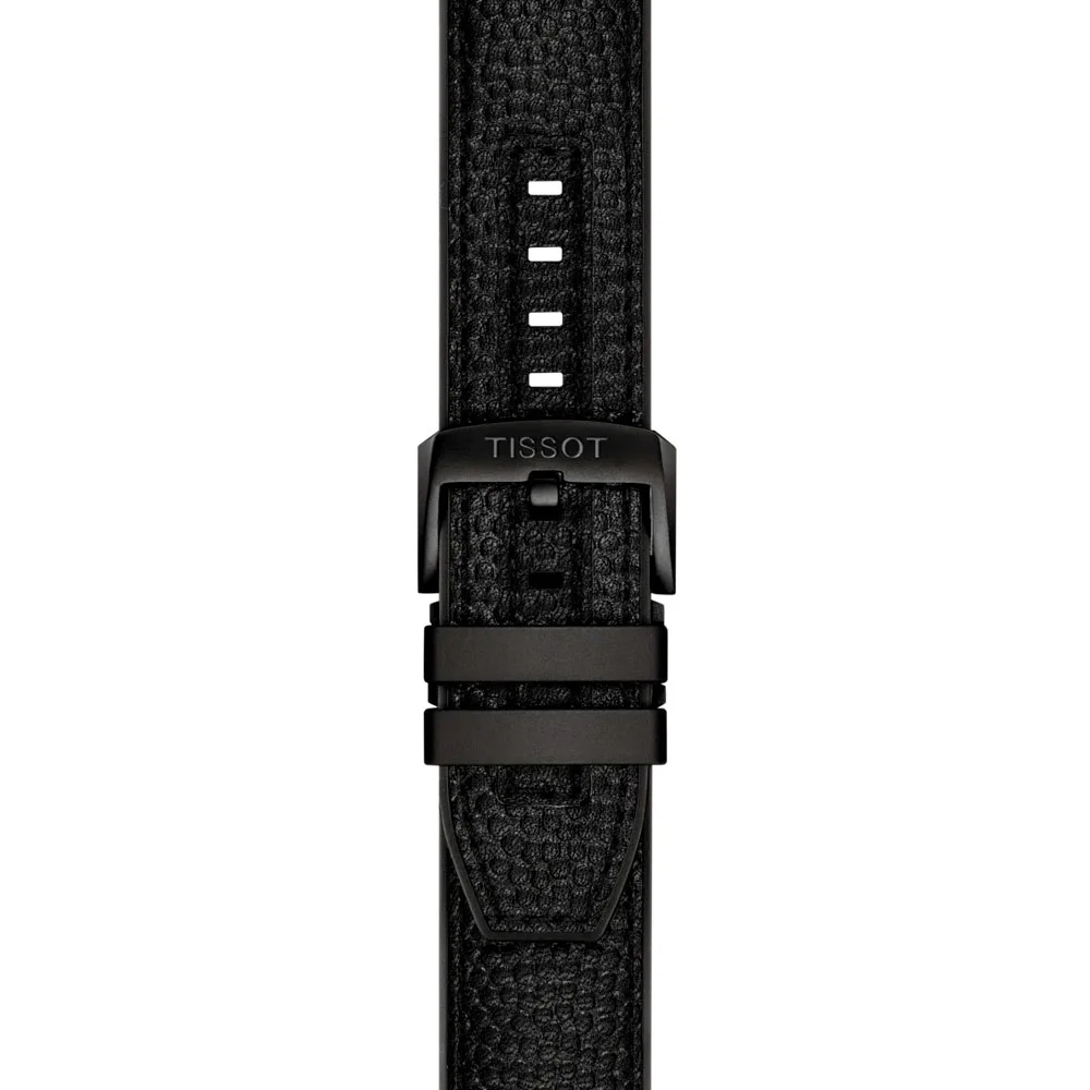 tissot T125.617.37.067.00