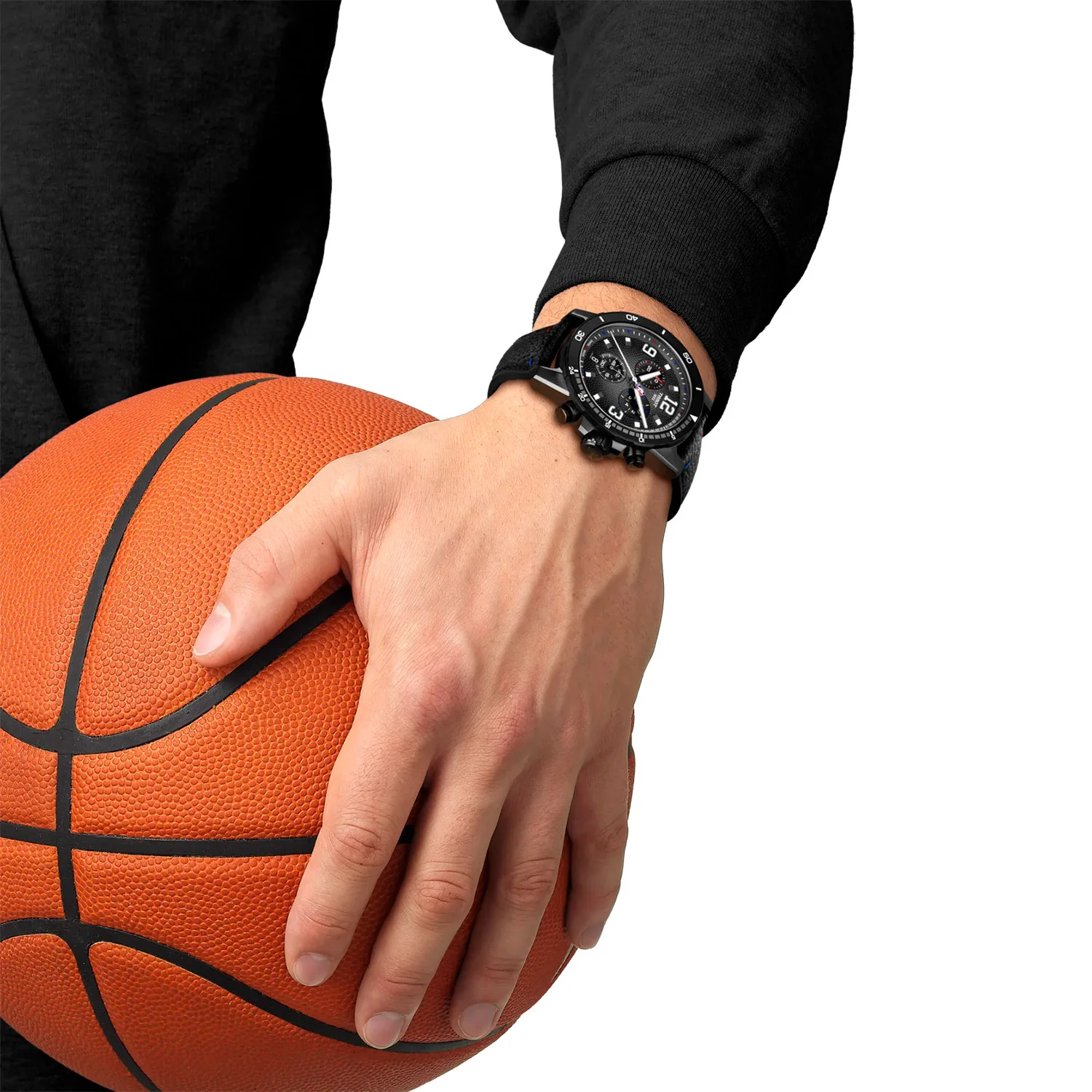 tissot T125.617.37.067.00