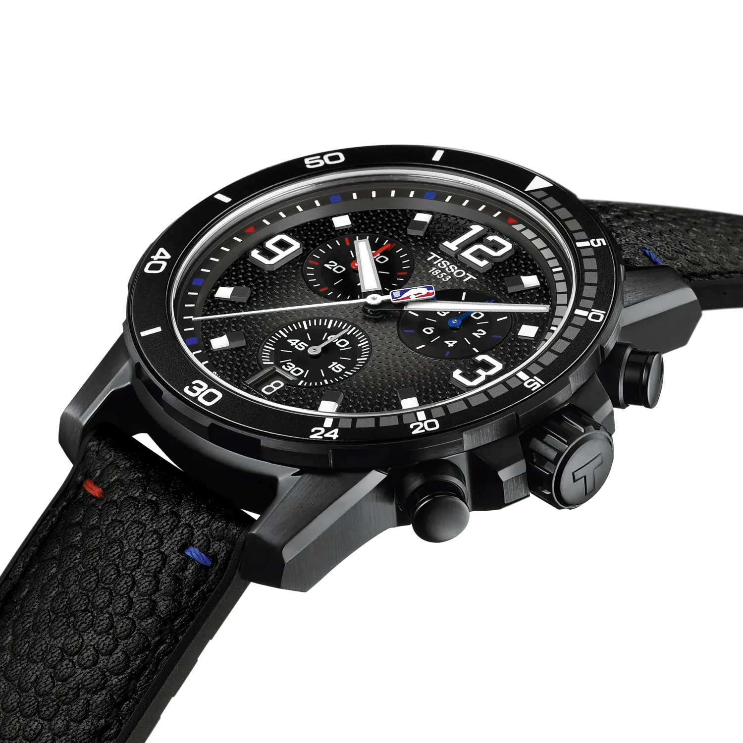 tissot T125.617.37.067.00