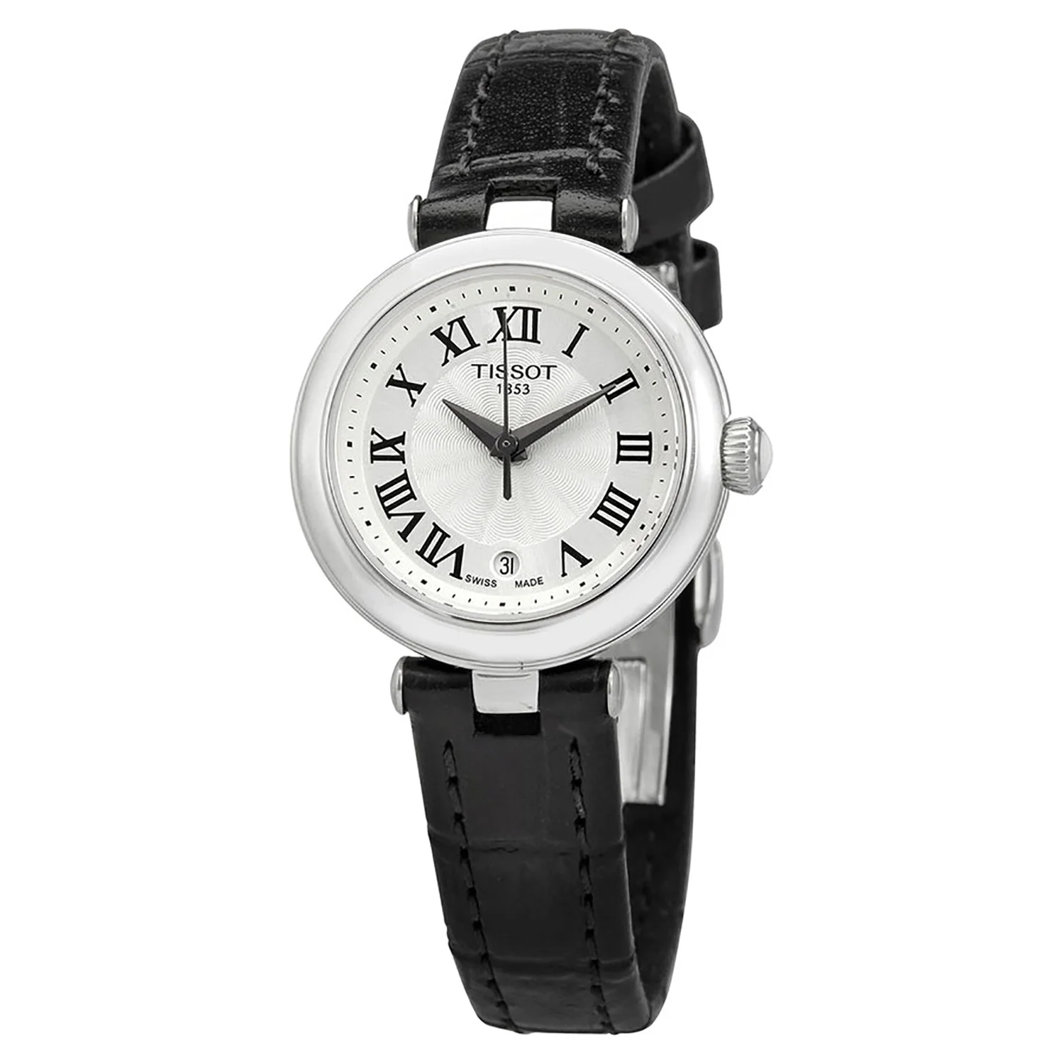 tissot T126.010.16.013.00