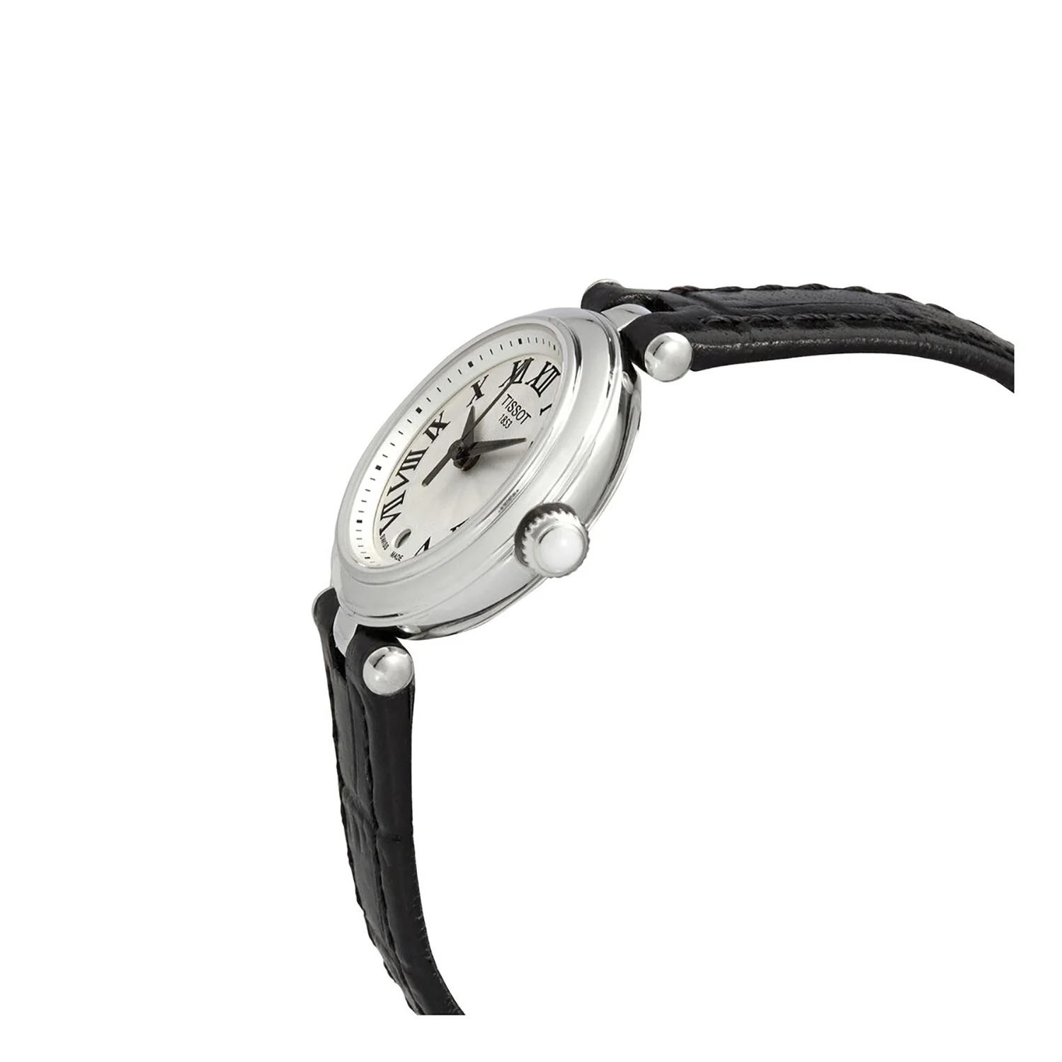 tissot T126.010.16.013.00