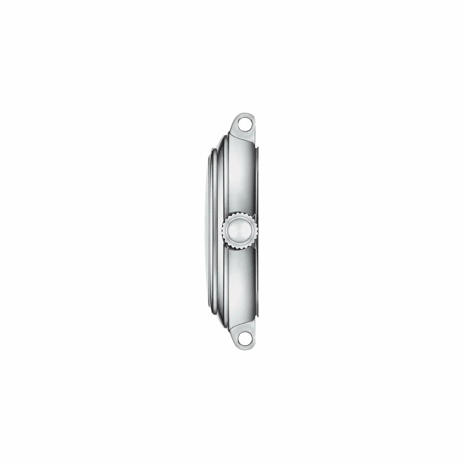 tissot T126.010.16.013.00